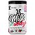 Milk Whey Morango com Uva 660g (WPC 80%) - Imagem 1