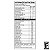 Milk Whey Morango com Uva 660g (WPC 80%) - Imagem 3
