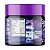 Magnésio Inositol Calm Lemon 240g com Lavanda e Glicina + ativos - Imagem 2