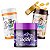Combo: Good Day (Omega 3, Imuno Vitaminas e Magnésio Inositol) - Imagem 1
