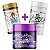 Combo: Good Day (Omega 3, Imuno Vitaminas e Magnésio Inositol) - Imagem 1