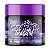 Combo: Good Day (Omega 3, Imuno Vitaminas e Magnésio Inositol) - Imagem 6