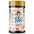 Combo: Good Day (Omega 3, Imuno Vitaminas e Magnésio Inositol) - Imagem 4