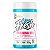 Vitamina B12 (Metilcobalamina) Mastigável 100 doses | Sabor Morango - Imagem 1