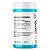 Vitamina B12 (Metilcobalamina) Mastigável 100 doses | Sabor Morango - Imagem 2