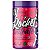 Rocket Nitra Com Cafeína Melancia 450g - Imagem 1