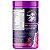 Rocket Nitra Com Cafeína Melancia 450g - Imagem 2