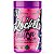 Rocket Nitra Com Cafeína Melancia 450g - Imagem 1