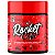 Pré-Treino Rocket Sparkling Cola 300g - Imagem 1