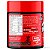 Pré-Treino Rocket Sparkling Cola 300g - Imagem 2