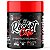 Pré-Treino Rocket Sparkling Cola Sem Cafeína 300g - Imagem 1