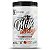 Milk Whey Cookies & Choco 660g (WPC 80%) - Imagem 1