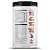 Milk Whey Cookies & Choco 660g (WPC 80%) - Imagem 2