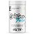 Creatina Monohidratada Pura 500g - Imagem 1