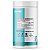 Creatina Monohidratada Pura 500g - Imagem 2