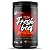 Fresh Beef Protein Cacau 770g - Proteína Hidrolisada da Carne - Imagem 1