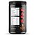 Fresh Beef Protein Cacau 770g - Proteína Hidrolisada da Carne - Imagem 2