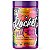 Rocket Nit 400 Sem Cafeína Frutas Tropicais 450g - Imagem 1