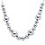 Colar Cartier com bolas 45cm - Imagem 3