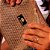 Necessaire Di Amare - Imagem 1