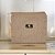 Necessaire Di Amare - Imagem 2