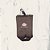 Ecobag Di Amare - Imagem 3