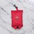 Ecobag Di Amare - Imagem 1