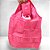 Ecobag Di Amare - Imagem 2