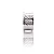 Bracelete Max Texturizado - Imagem 2