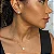 Conjunto Ponto Luz Quadrado - Imagem 2