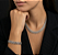 Pulseira Vittoria - Imagem 4