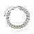 Pulseira Vittoria - Imagem 3