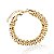 Pulseira Vittoria - Imagem 1