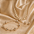 Kit Essencial Bolinhas - Imagem 1