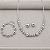 Kit Essencial Bolinhas - Imagem 3