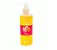 SABONETE LIQUIDO PITAYA E HIBISCO 250ML - Imagem 1