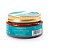 OIL CREAM HIDRATANTE COCONUT E LIMA 300 G - Imagem 3
