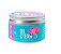 OIL CREAM HIDRATANTE CHA BRANCO E GENGIBRE 250 G - Imagem 1