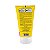 MASCARA CONDICIONANTE SELADORA PITAYA E HIBISCO 150 ML - Imagem 2