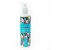 HIDRATANTE CORPORAL CHA BRANCO E GENGIBRE 250ML - Imagem 1