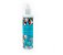 HIDRATANTE CORPORAL CHA BRANCO E GENGIBRE 250ML - Imagem 2