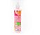 HIDRATANTE 250 ML - FRAMBOESA e ORQUIDEA - Imagem 2