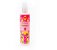 HIDRATANTE 250 ML - FRAMBOESA e ORQUIDEA - Imagem 1