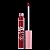 BATOM LIQUIDO VIZZELA COR BATOM LIQUIDO 10 - PUG - Imagem 2