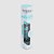 MASCARA PARA CILIOS INCOLOR VIZZELA - Imagem 1