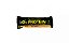 biO2 Protein Bar Baunilha 45g - Imagem 1