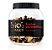 biO2 Snack Frutas Vermelhas 820g - Imagem 1