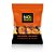 biO2 Snack Damasco , Uva e Cast. 50g - Imagem 1