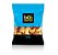 biO2 Snack Nuts 50 g - Imagem 1