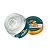 PRIMER PARA AS MAOS COCONUT E LIMA 33 G - Imagem 2